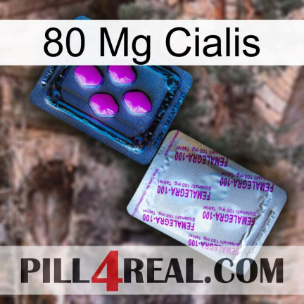80Mg Cialis 37